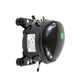 Frigidaire Refrigerator Compressor - 240550937