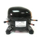 Frigidaire Refrigerator Compressor - 240550946, Replaces: 240550937