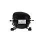 Frigidaire Refrigerator Compressor - 240550946, Replaces: 240550937
