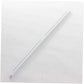 Frigidaire Refrigerator & Freezer Rear Shelf Trim - 240561502, Replaces: 240357804