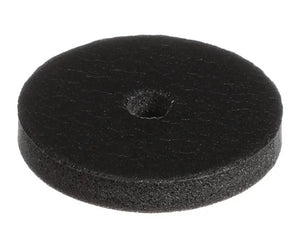 Frigidaire Refrigerator Water Inlet Gasket - 240561701, Replaces: 240561700