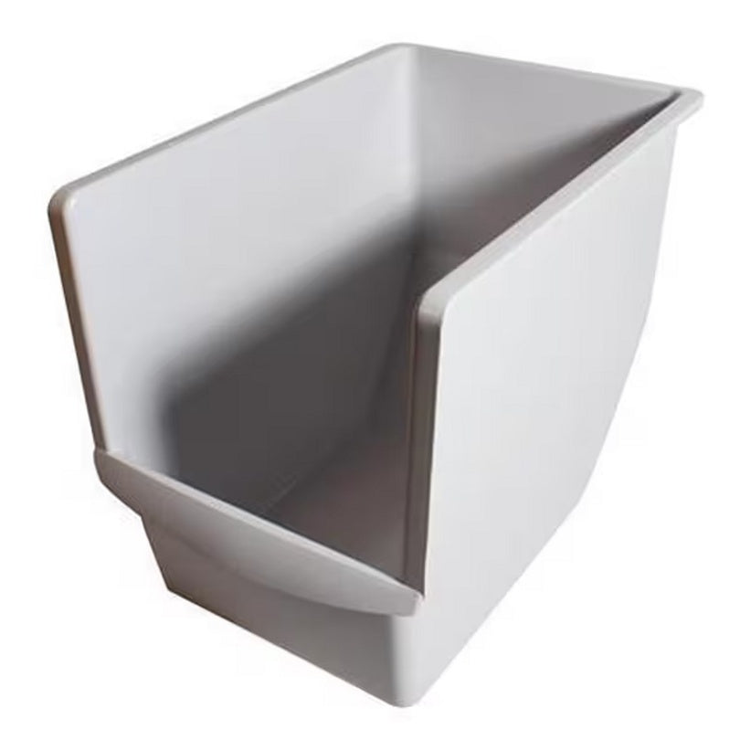 Frigidaire Refrigerator & Freezer Basket - 240564301