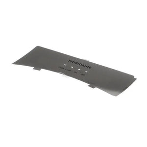 Frigidaire Refrigerator Module Overlay - 240570235