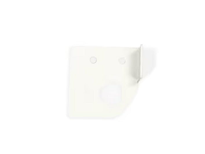 Frigidaire Refrigerator & Freezer Door Stop - 240581901