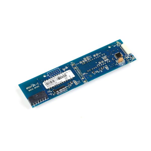 Frigidaire Refrigerator Temperature Controller - 240596704