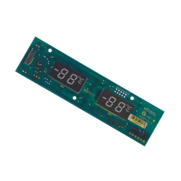 Frigidaire Refrigerator Temperature Controller - 240596704