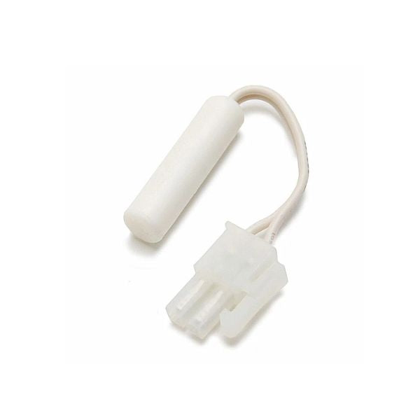 Frigidaire Refrigerator Temperature Sensor - 240597203
