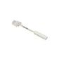 Frigidaire Refrigerator Temperature Sensor - 240597203