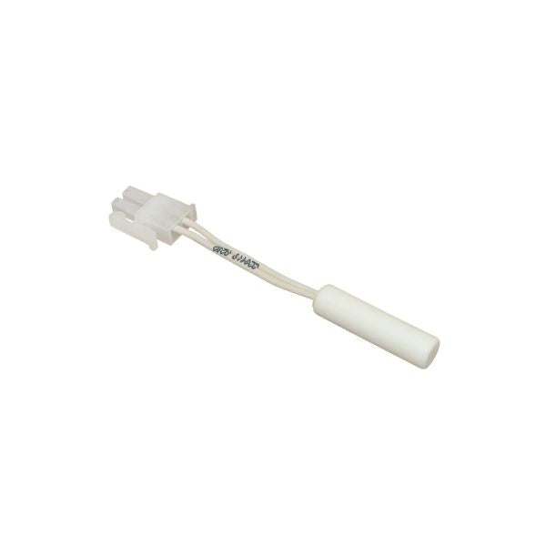 Frigidaire Refrigerator Temperature Sensor - 240597203
