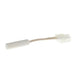 Frigidaire Refrigerator Temperature Sensor - 240597203