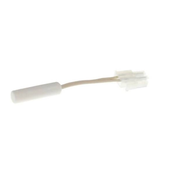 Frigidaire Refrigerator Temperature Sensor - 240597203