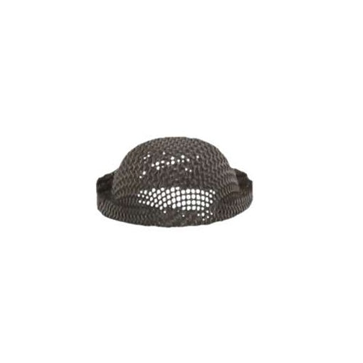 Speed Queen Washer Mixing Valve Screen Filter - 24122