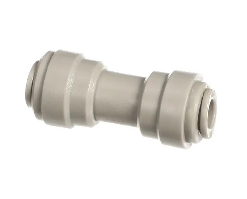 Frigidaire Refrigerator & Freezer Water Hose Connector - 241503901