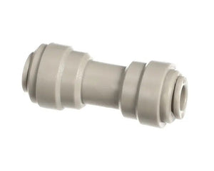 Frigidaire Refrigerator Water Hose Connector - 241503901