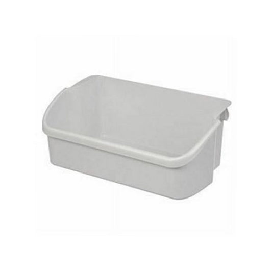Frigidaire Refrigerator & Freezer Door Shelf Bin - 241505510