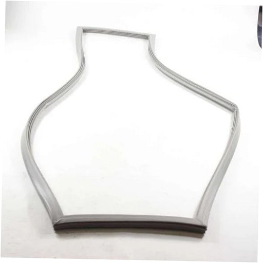 Frigidaire Refrigerator & Freezer Freezer Door Gasket - 241510206, Replaces: 241510204