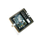 Frigidaire Refrigerator Control Board - 241511111