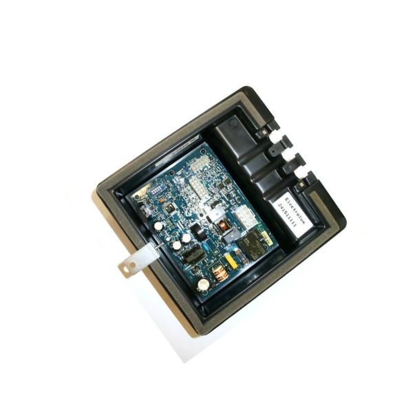 Frigidaire Refrigerator Control Board - 241511111