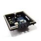 Frigidaire Refrigerator Control Board - 241511111