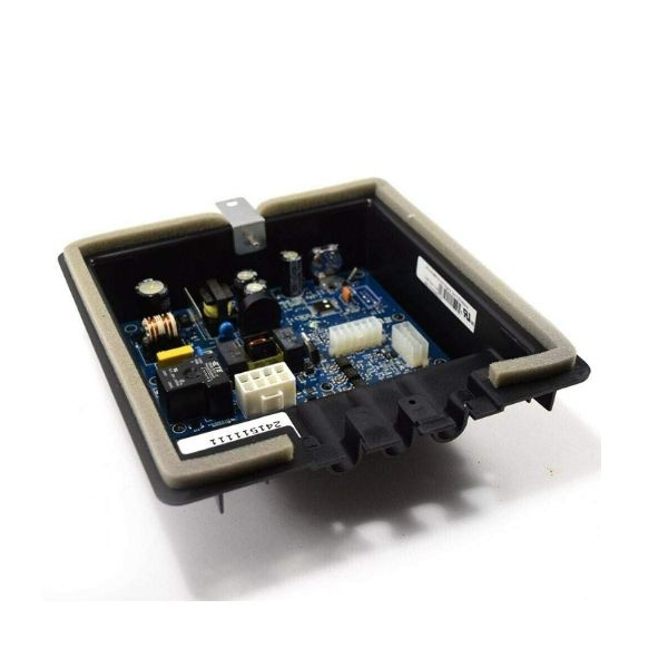 Frigidaire Refrigerator Control Board - 241511111