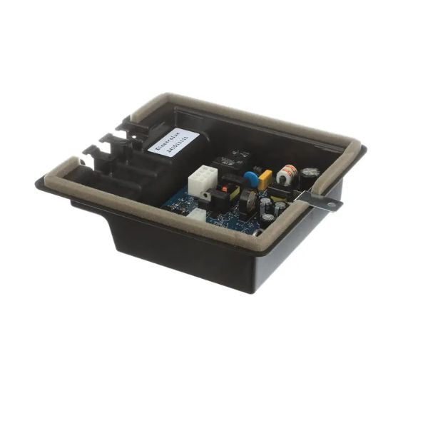 Frigidaire Refrigerator Control Board - 241511111