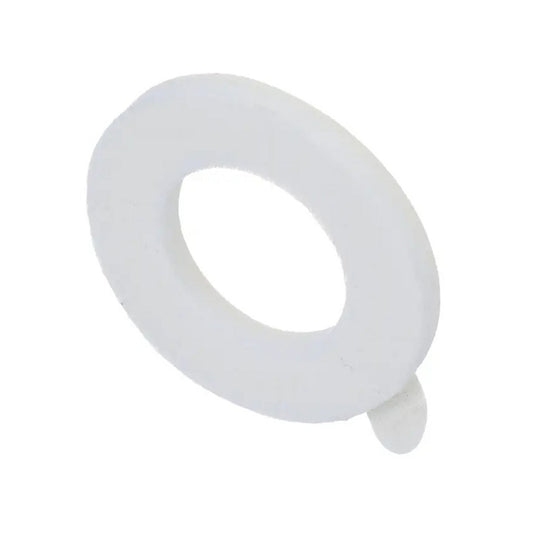 Frigidaire Refrigerator & Freezer Seal - 241512813