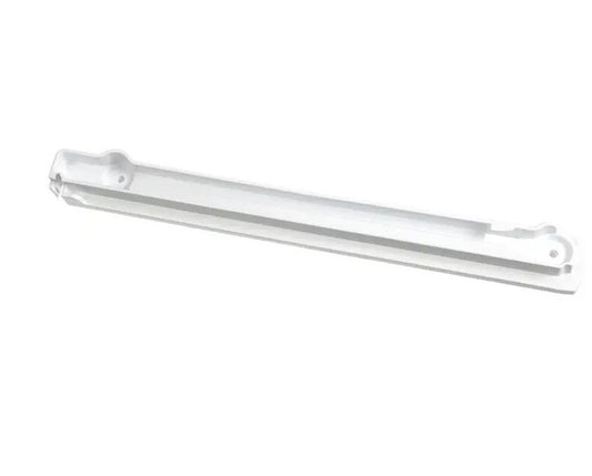 Frigidaire Refrigerator & Freezer Drawer Glide/Hanger - 241514601, Replaces: 7241514601