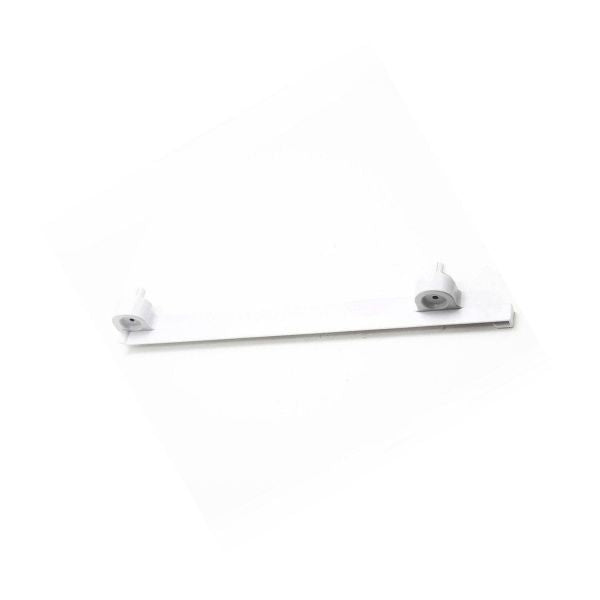 Frigidaire Refrigerator Glass Shelf Hanger - 241514701