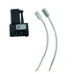 Electrolux Refrigerator Start Device Kit - 241527805, REPLACES: 241527806