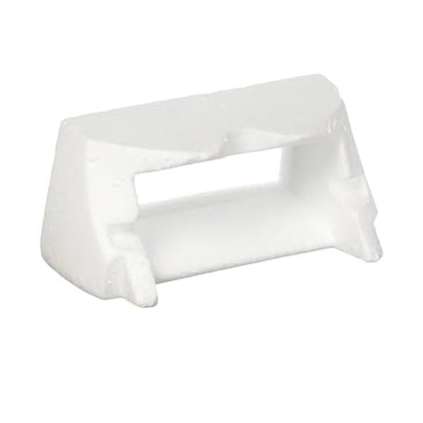 Frigidaire Refrigerator Air Deflector - 241542001