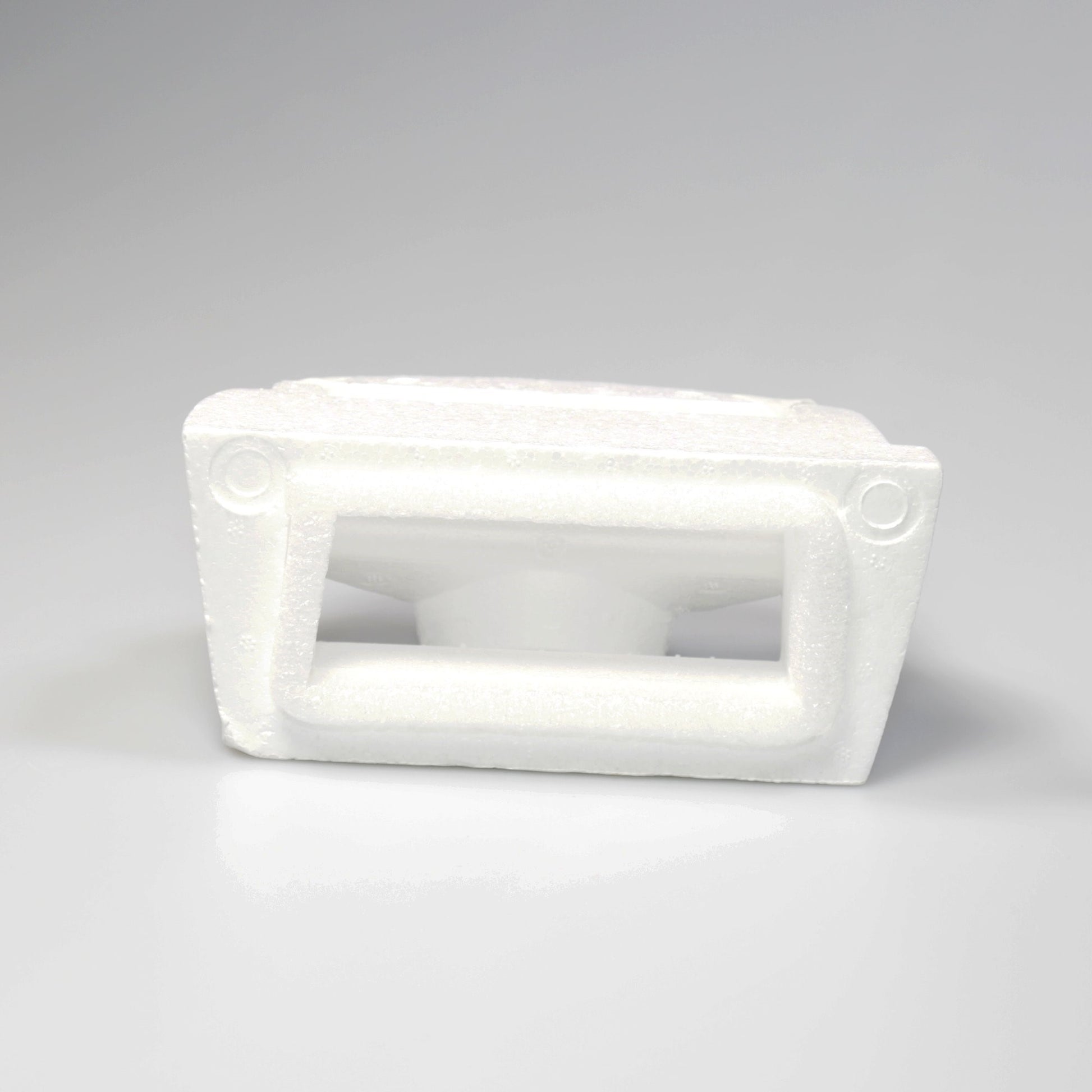 Frigidaire Refrigerator Air Deflector - 241542001