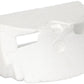 Frigidaire Refrigerator Air Deflector - 241542001