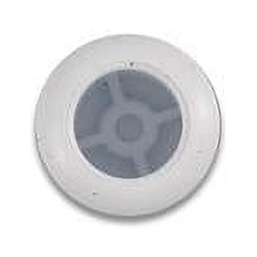 Frigidaire Refrigerator & Freezer Shelf Mounting Grommet - 241550701, Replaces: 240358801