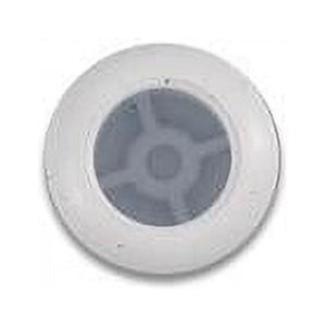 Œillet de fixation pour étagère de réfrigérateur et congélateur Frigidaire - 241550701, remplace : 240358801