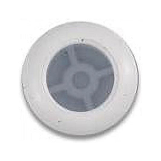 Frigidaire Refrigerator & Freezer Shelf Mounting Grommet - 241550701, Replaces: 240358801