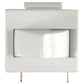 Frigidaire Refrigerator & Freezer Light Switch - 241554901