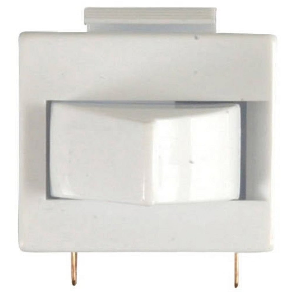 Frigidaire Refrigerator & Freezer Light Switch - 241554901