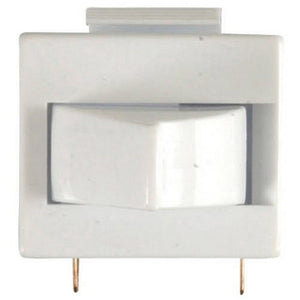 Frigidaire Refrigerator Light Switch - 241554901