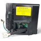 Frigidaire Refrigerator Refrigerator - 241577503 - 241577503-ER