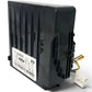 Frigidaire Refrigerator Refrigerator - 241577503 - 241577503-ER