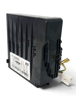 Electrolux Refrigerator Inverter Board OEM - 241577505