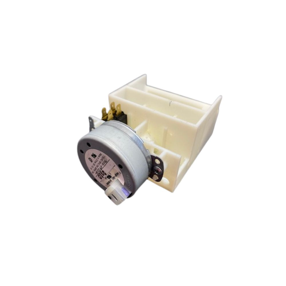 Frigidaire Refrigerator Damper Control - 241600902