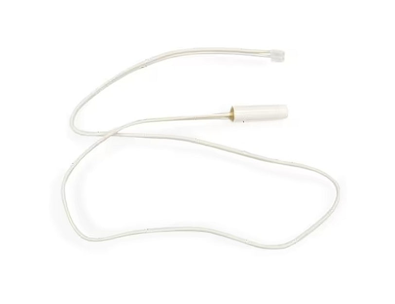 Frigidaire Refrigerator & Freezer Thermistor - 241608401, Replaces: 241608402