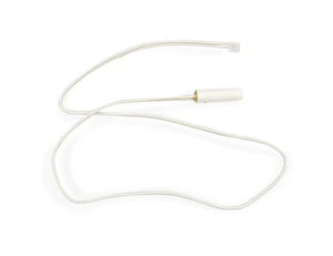 Frigidaire Refrigerator Thermistor - 241608401, Replaces: 241608402