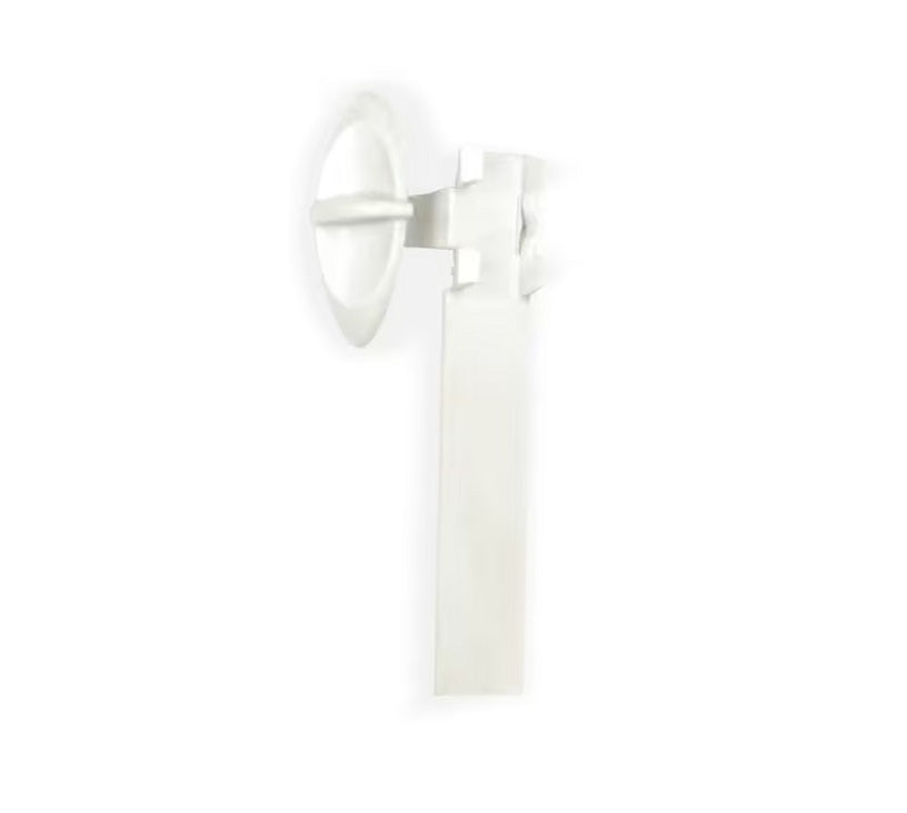 Frigidaire Refrigerator & Freezer Humidity Control Lever - 241613501