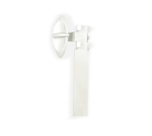 Frigidaire Refrigerator & Freezer Humidity Control Lever - 241613501