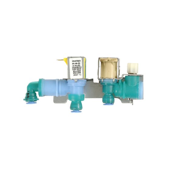 Frigidaire Refrigerator Valve - 241636701