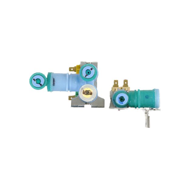 Frigidaire Refrigerator Valve - 241636701