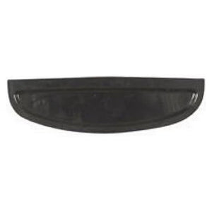 Frigidaire Refrigerator Drip Tray (Grey) - 241649007, Replaces: 240323601