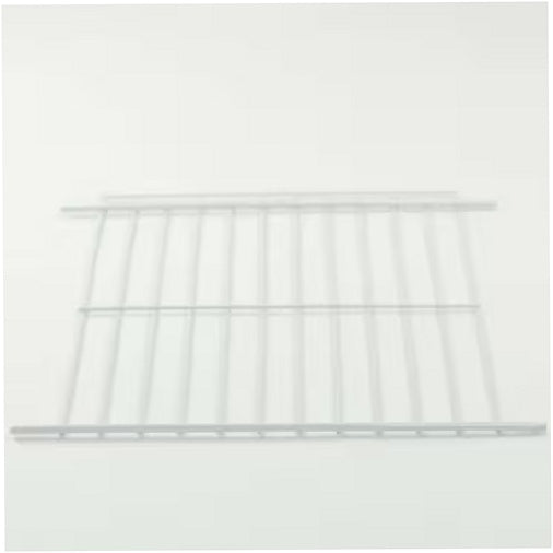 Frigidaire Refrigerator & Freezer Freezer Wire Shelf (Middle) - 241657502, Replaces: 240338702